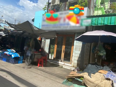 Cần bán loa cổ đang nghe tốt 6974