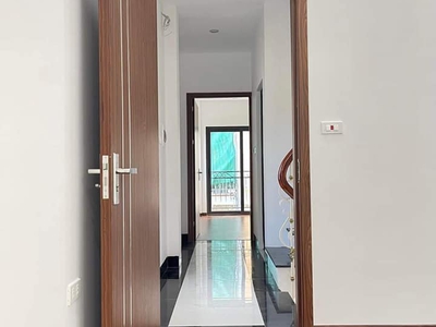 Cần bán loa cổ đang nghe tốt 5665
