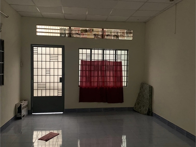 Cần bán loa cổ đang nghe tốt 5755