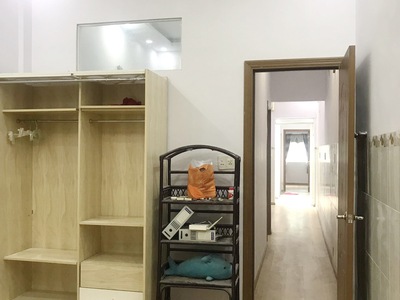 Cần bán loa cổ đang nghe tốt 6644