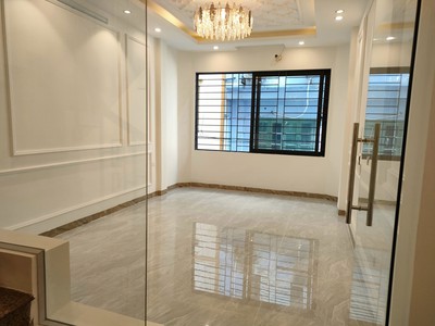 Cần bán loa cổ đang nghe tốt 7451