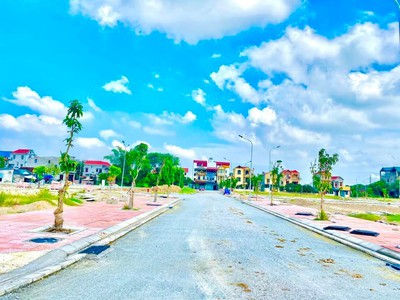 Cần bán loa cổ đang nghe tốt 6235