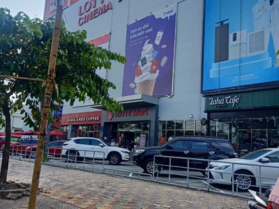 Cần bán loa cổ đang nghe tốt 6173