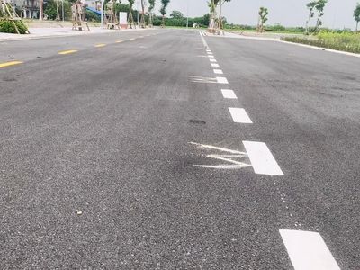 Cần bán loa cổ đang nghe tốt 6243