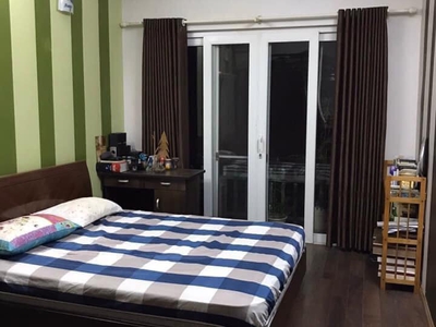 Cần bán loa cổ đang nghe tốt 6957
