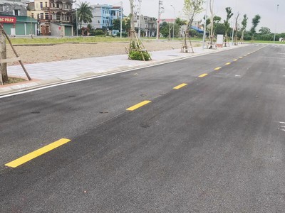 Cần bán loa cổ đang nghe tốt 6242