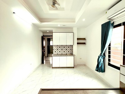 Cần bán loa cổ đang nghe tốt 6547