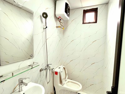 Cần bán loa cổ đang nghe tốt 6549