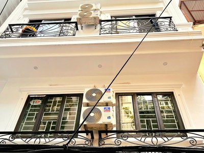 Cần bán loa cổ đang nghe tốt 6543