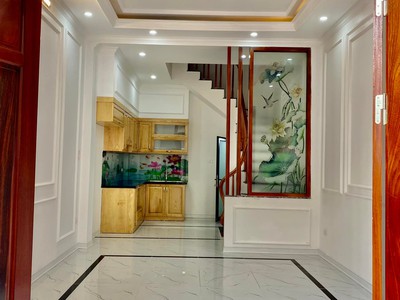 Cần bán loa cổ đang nghe tốt 6911