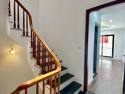 Cần bán loa cổ đang nghe tốt 6913
