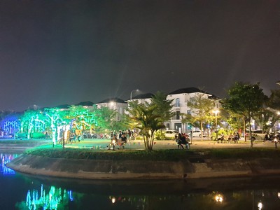 Cần bán loa cổ đang nghe tốt 5357