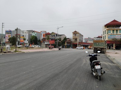 Cần bán loa cổ đang nghe tốt 5729