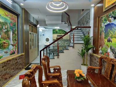 Cần bán loa cổ đang nghe tốt 7116
