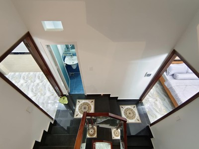 Cần bán loa cổ đang nghe tốt 7127