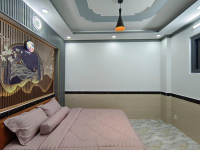 Cần bán loa cổ đang nghe tốt 7119