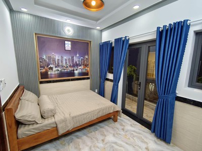 Cần bán loa cổ đang nghe tốt 7133