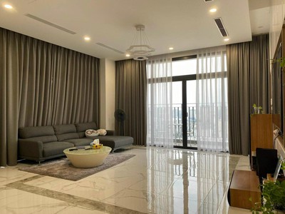 Cần bán loa cổ đang nghe tốt 6241