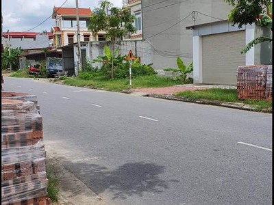 Cần bán loa cổ đang nghe tốt 6628