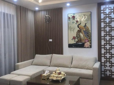 Cần bán loa cổ đang nghe tốt 5486