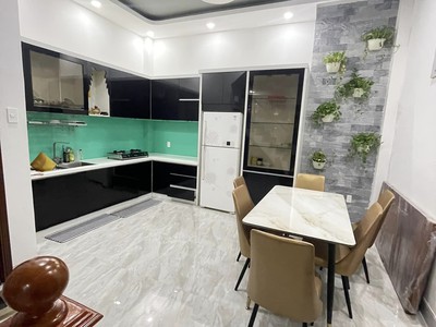 Cần bán loa cổ đang nghe tốt 5916