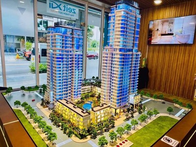 Cần bán loa cổ đang nghe tốt 5644
