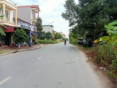 Cần bán loa cổ đang nghe tốt 5726