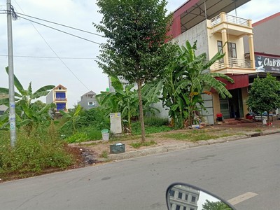 Cần bán loa cổ đang nghe tốt 5725