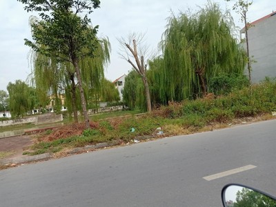 Cần bán loa cổ đang nghe tốt 5724
