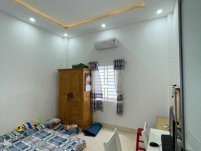 Cần bán loa cổ đang nghe tốt 5804