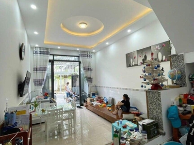 Cần bán loa cổ đang nghe tốt 5805