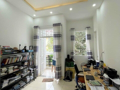 Cần bán loa cổ đang nghe tốt 5807