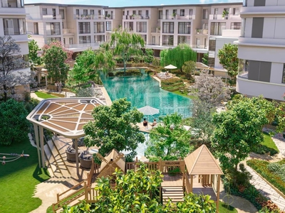 Cần bán loa cổ đang nghe tốt 5647