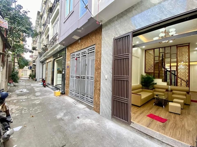 Cần bán loa cổ đang nghe tốt 5330