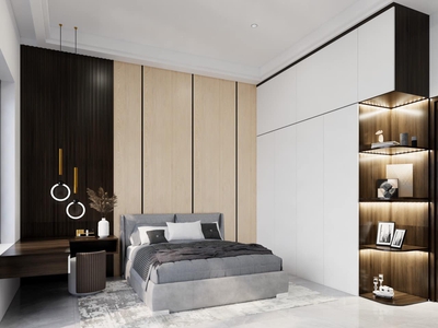 Cần bán loa cổ đang nghe tốt 6589