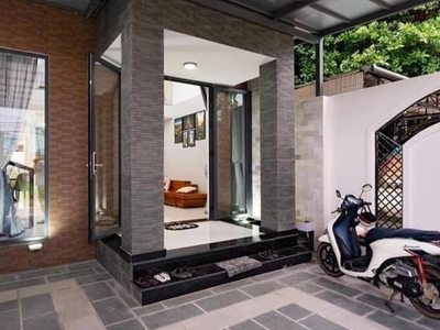 Cần bán loa cổ đang nghe tốt 5763