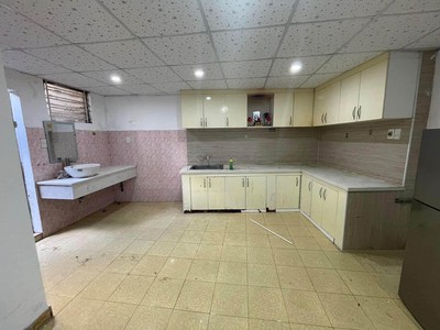 Cần bán loa cổ đang nghe tốt 7218