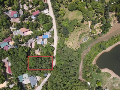 Bán 736m ở gò mè- Cư yên view hồ miễu, gần ngay hồ đồng tranh giá rẻ nhất khu vực 4