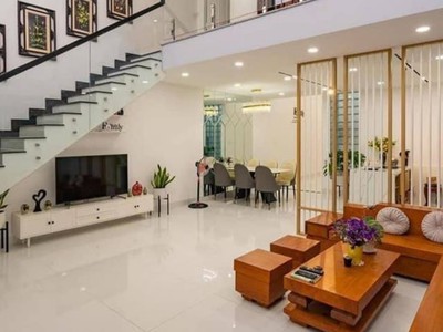 Cần bán loa cổ đang nghe tốt 5764