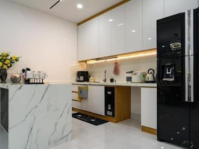 Cần bán loa cổ đang nghe tốt 5766