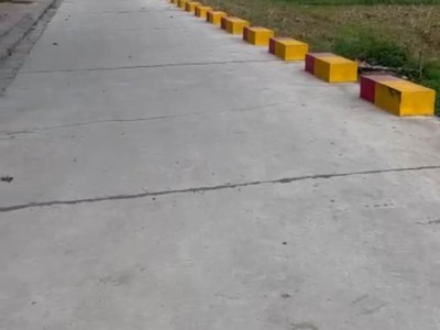 Cần bán loa cổ đang nghe tốt 6262