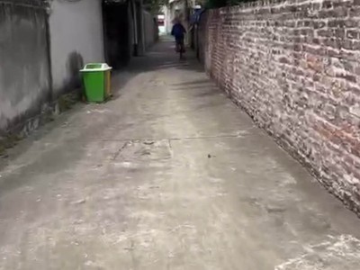 Cần bán loa cổ đang nghe tốt 6263