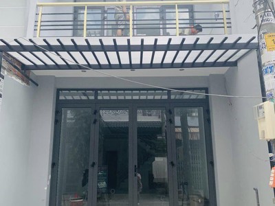 Cần bán loa cổ đang nghe tốt 7295