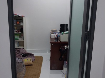 Cần bán loa cổ đang nghe tốt 7372