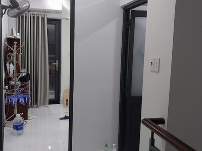 Cần bán loa cổ đang nghe tốt 7378