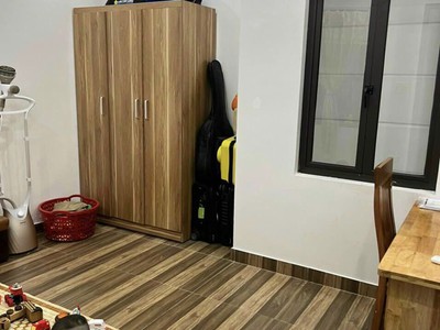 Cần bán loa cổ đang nghe tốt 5496