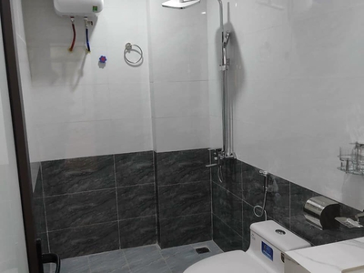 Cần bán loa cổ đang nghe tốt 6960