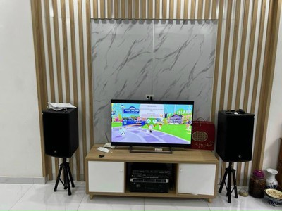 Cần bán loa cổ đang nghe tốt 5497