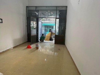 Cần bán loa cổ đang nghe tốt 7219