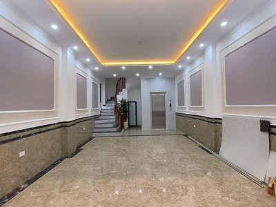 Cần bán loa cổ đang nghe tốt 5731
